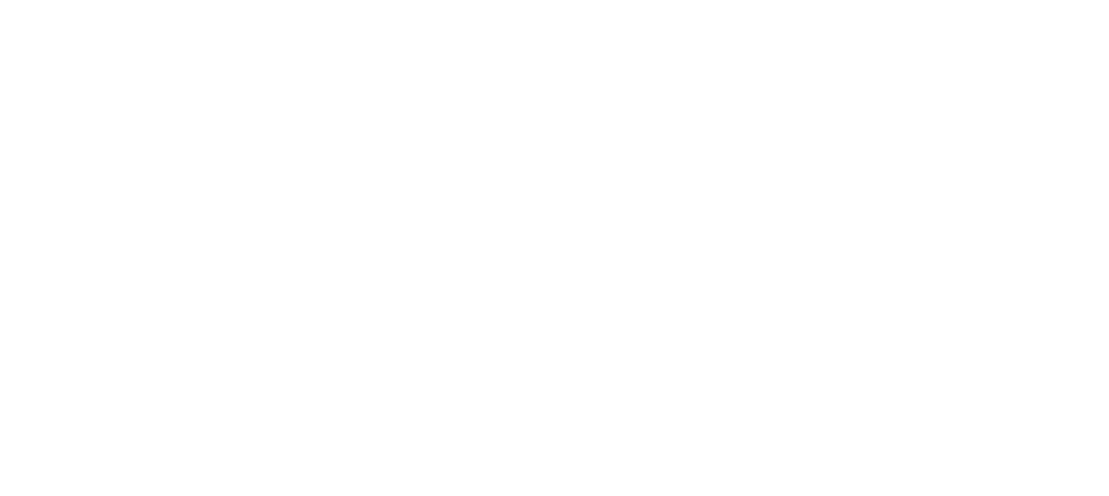 Frankly American